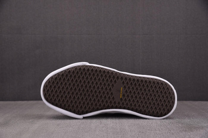 Ma*s*n mihara yasuhiro my000046