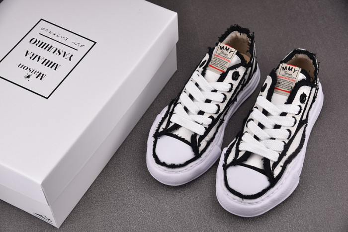 Ma*s*n mihara yasuhiro my000046