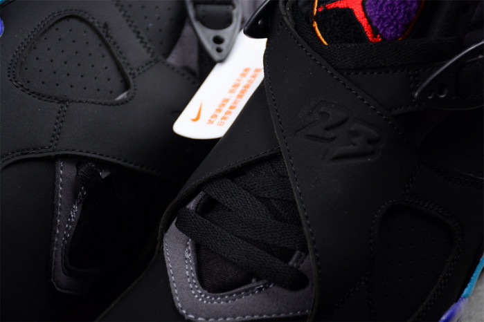 air jordan 8 retro aqua 305381-025