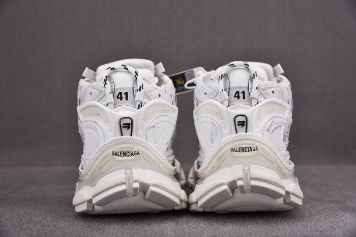 sneaker runner 5000053