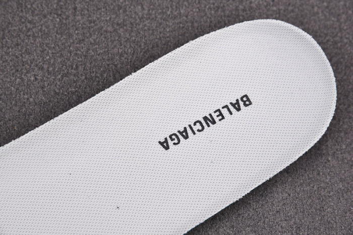 sneaker runner 5000053