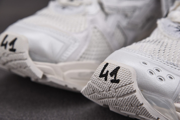 sneaker runner 5000053