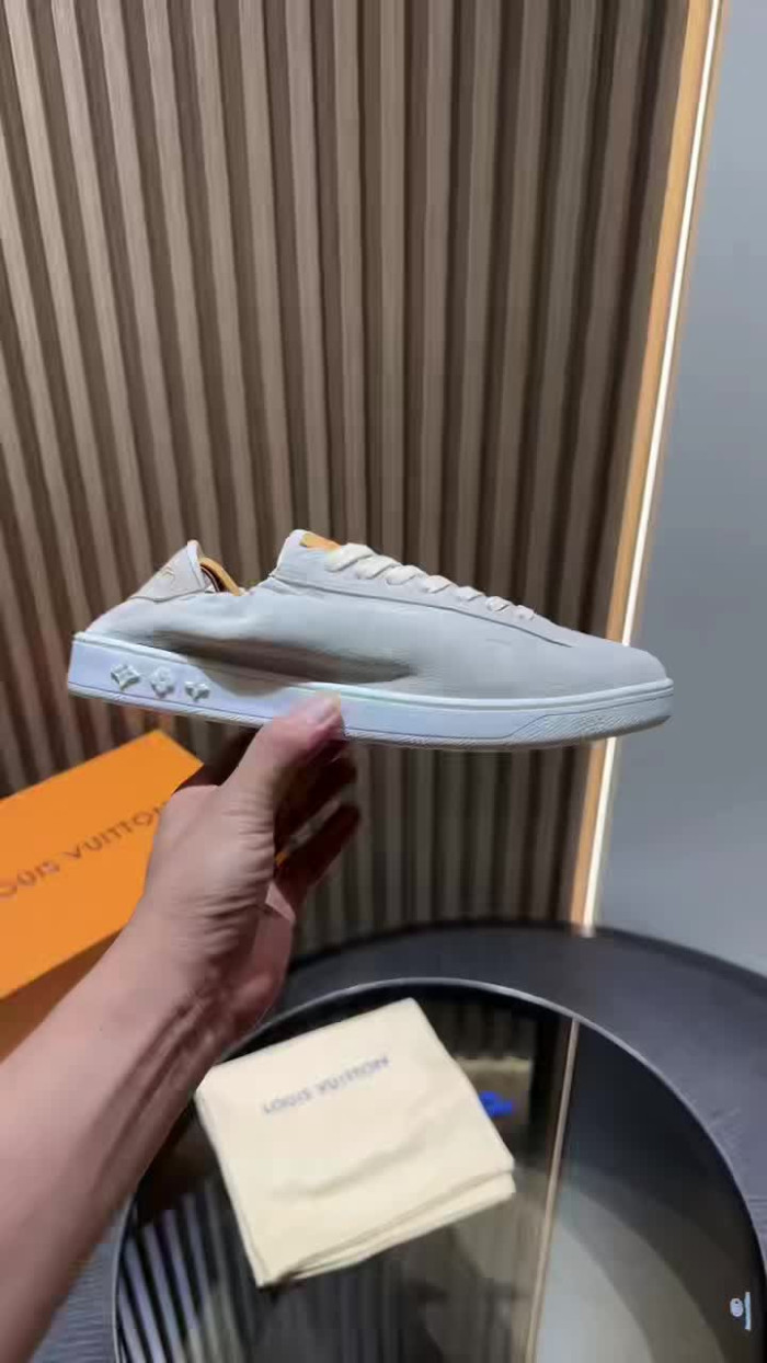 L&V snekaers L0000343