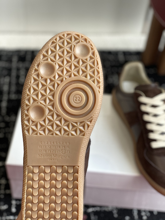 ma*s*n Ma*i*la sneaker mm000085