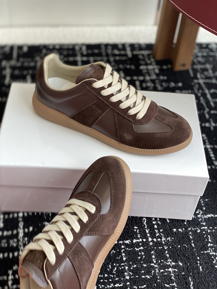 ma*s*n Ma*i*la sneaker mm000085