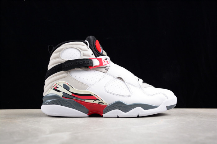 air jordan 8 retro bugs bunny 305381-103