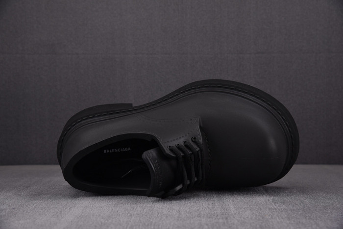 Ba*len*cia*ga steroid 5000141