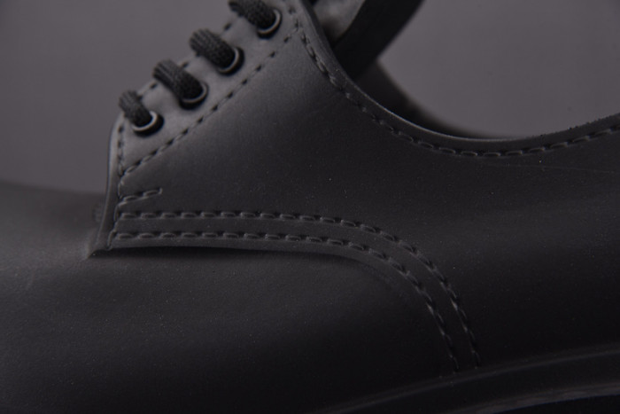 Ba*len*cia*ga steroid 5000141