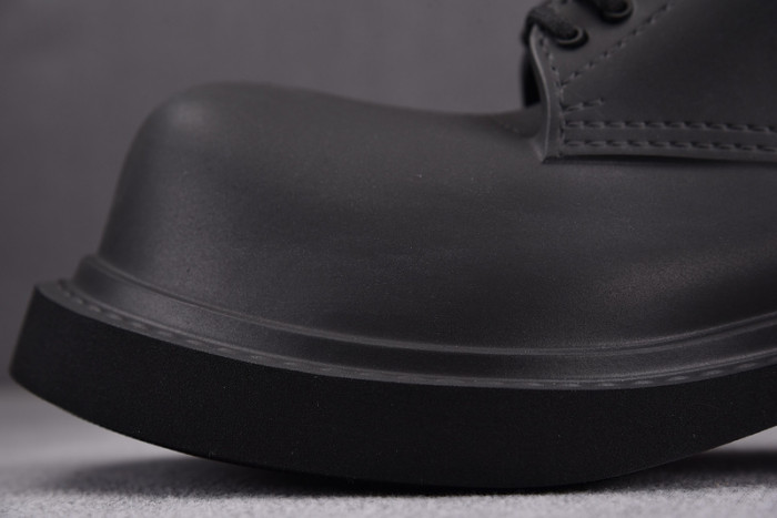 Ba*len*cia*ga steroid 5000141