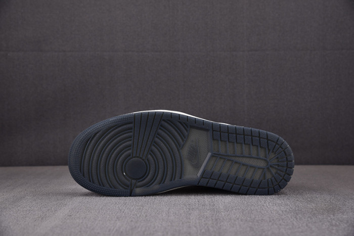 air jordan 1 low year of the dragon fj5735-100