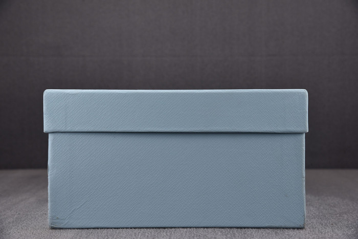 prad* snekaers p000024