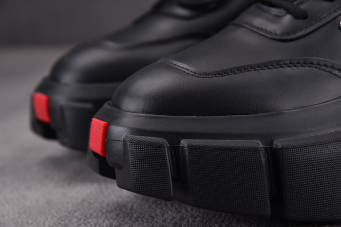 prad* snekaers p000024