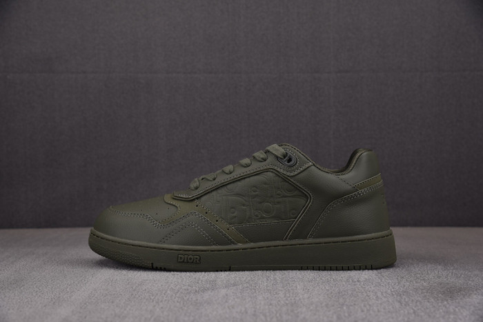 DIO* SNEAKERS B27 T0000-024