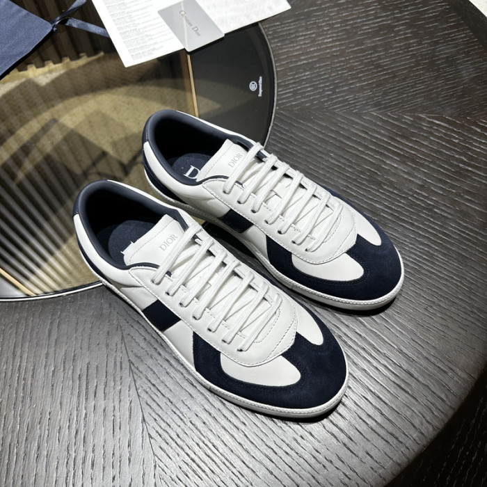 DIO* SNEAKERS T0000-257