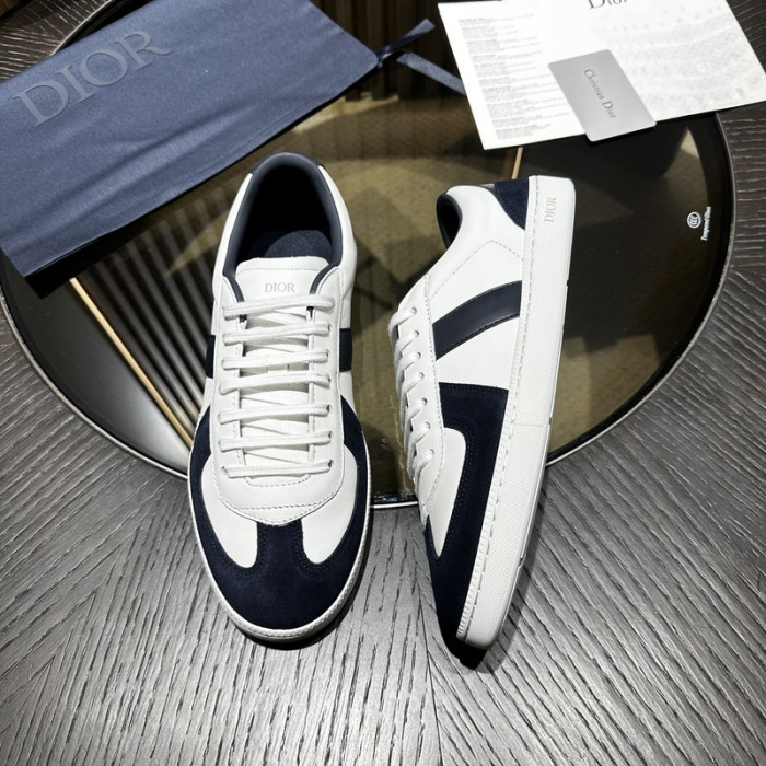 DIO* SNEAKERS T0000-257