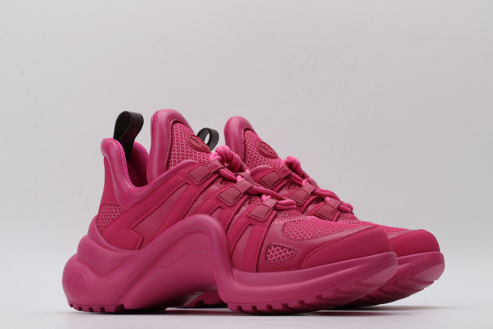 l&v snekaers l0000023