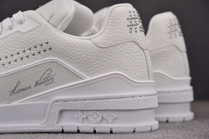 L&V snekaers L0000223