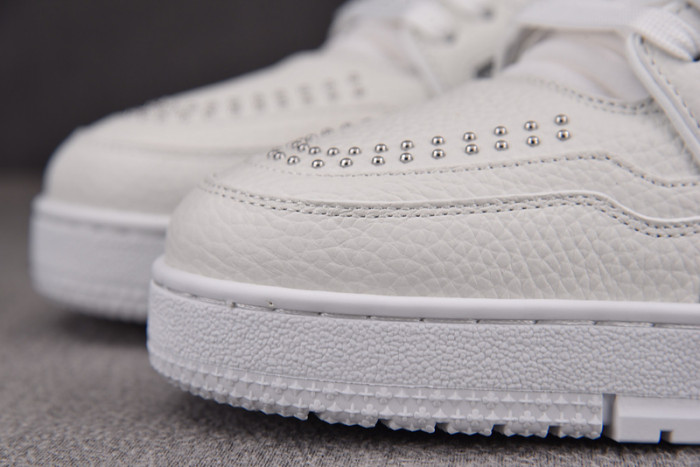 L&V snekaers L0000223