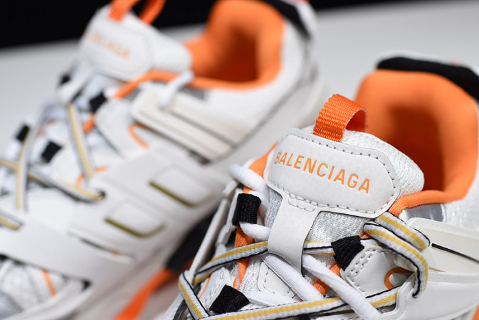 sneaker tess.s.gomma 5000001