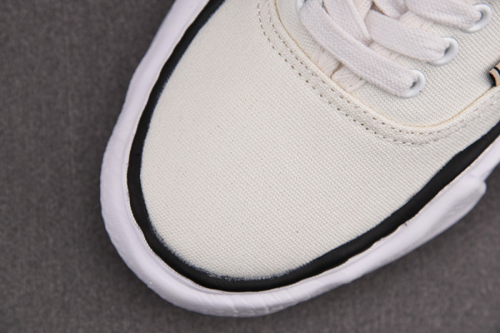 Ma*s*n mihara yasuhiro my000032