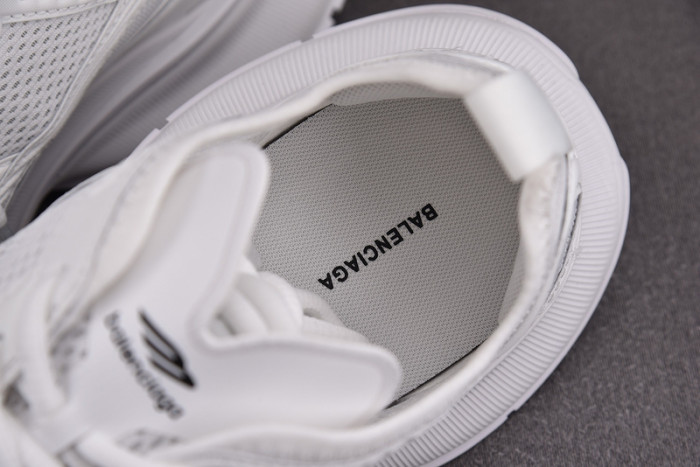 sneaker circuit 7000005