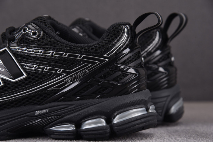 new balance 1906r nb000038