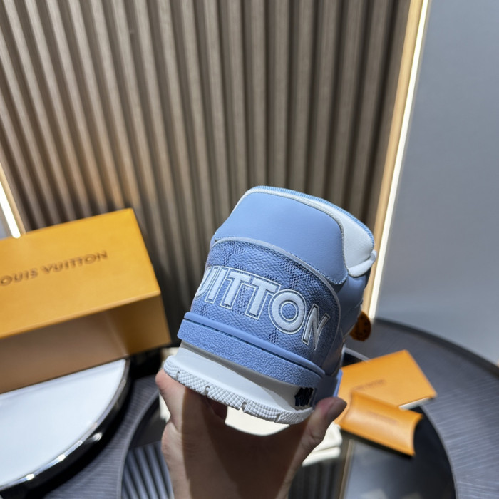 L&V snekaers L0000309