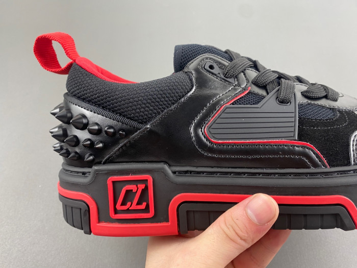 C&L sneakers CL000030