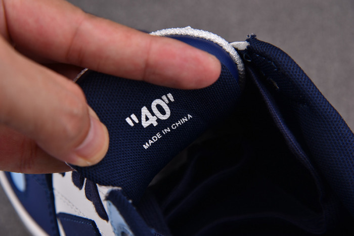 ofw sneakers ow10026