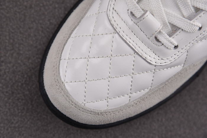 Chane* snekaers C000036