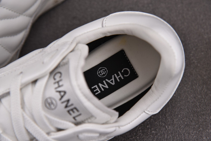 Chane* snekaers C000036