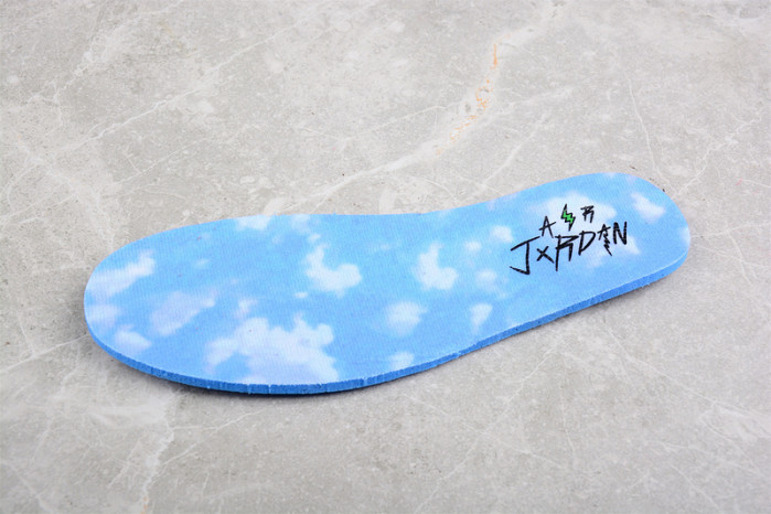 air jordan 2 retro j balvin dq7691-419