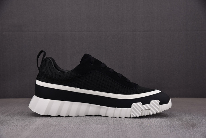 herme* snekaers h000023