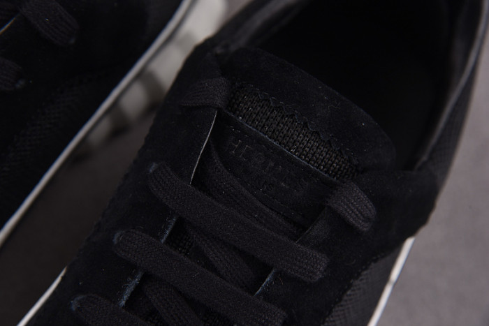 herme* snekaers h000023