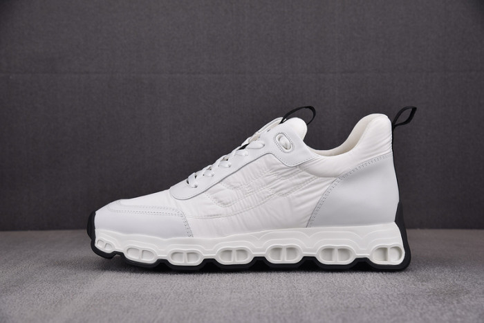 herme* snekaers h000027