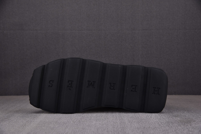 herme* snekaers h000027