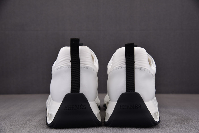 herme* snekaers h000027
