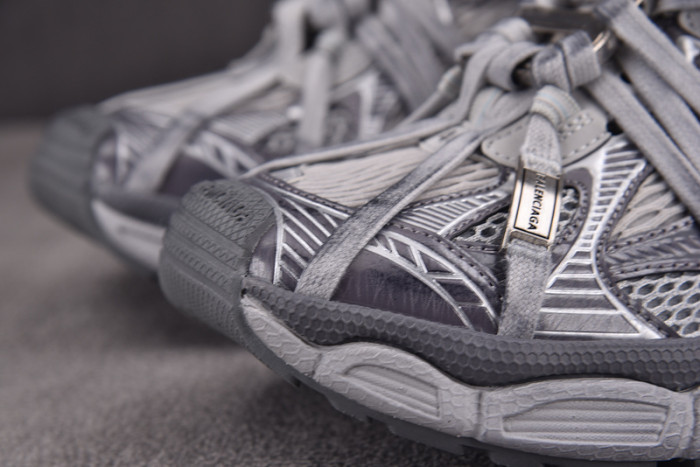 SNEAKER 3XL 31000047