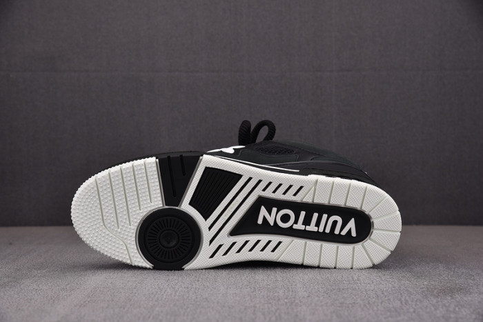 l&v snekaers l0000076