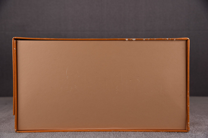 l&v snekaers l0000076