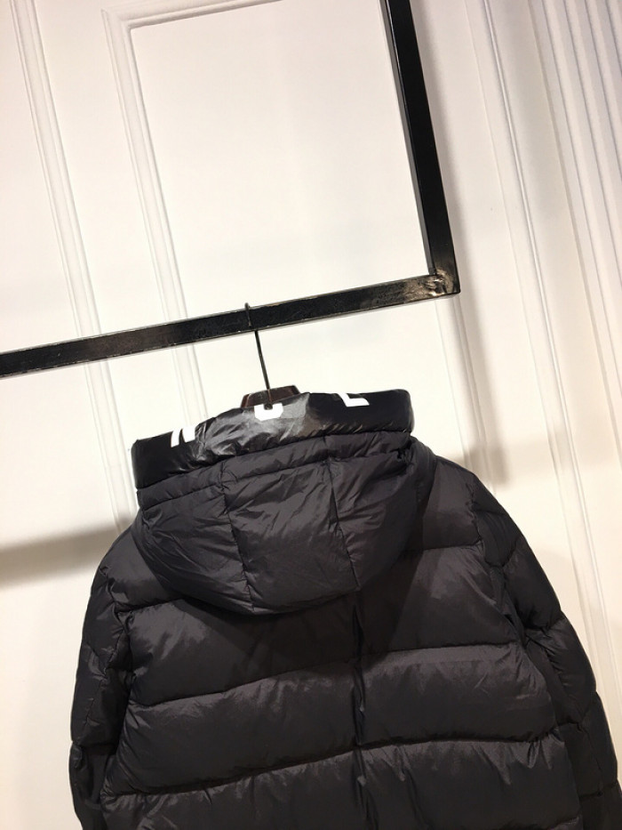 moncler down jacket 27