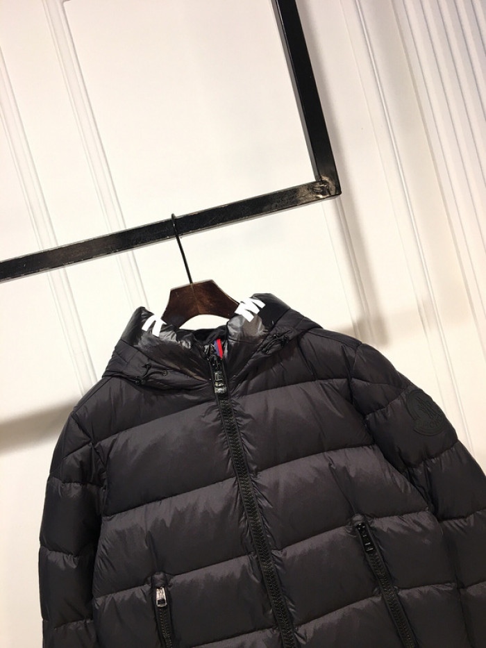 moncler down jacket 27
