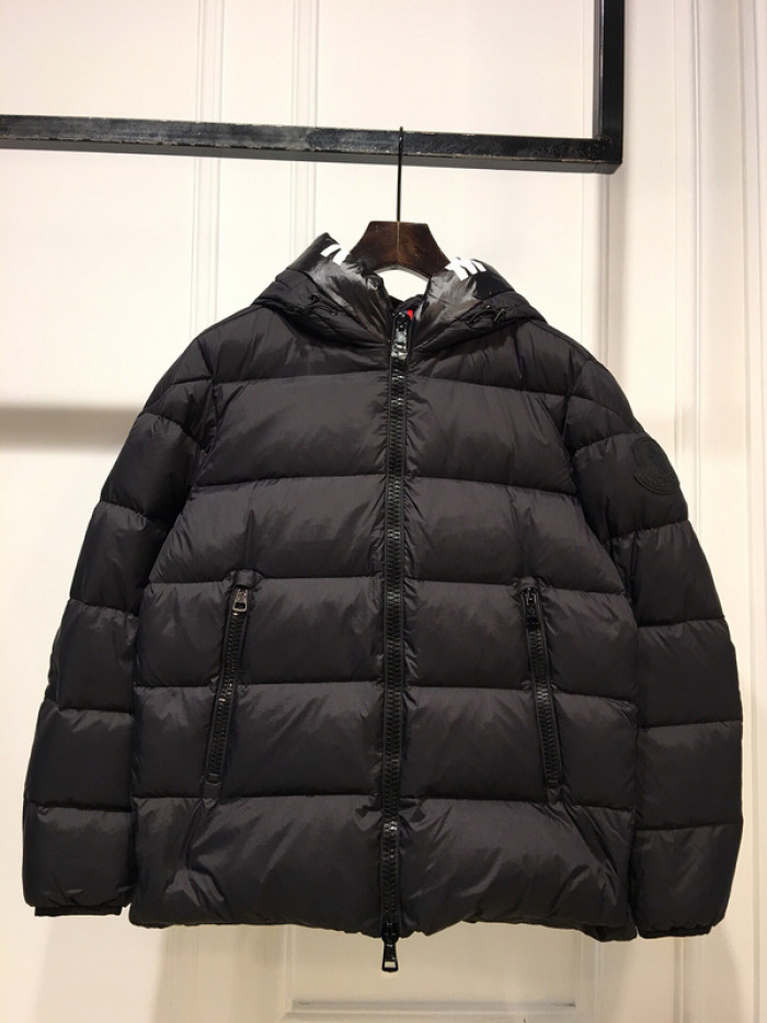 moncler down jacket 27