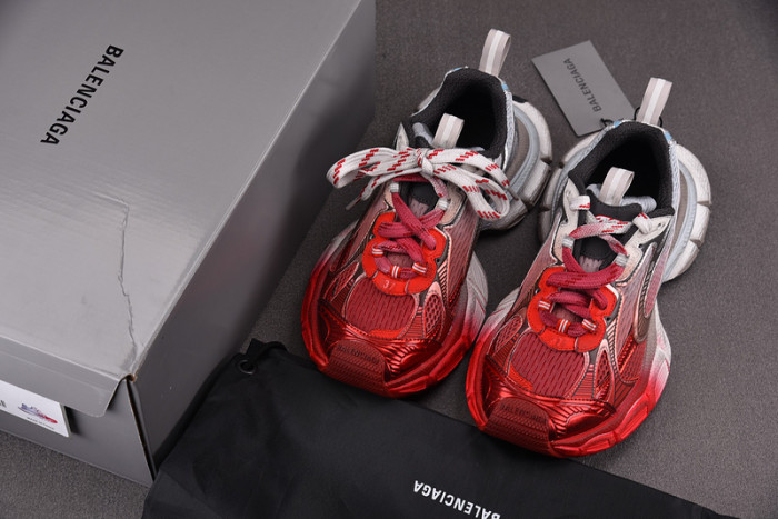 SNEAKER 3XL 31000045