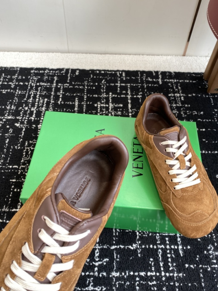 BV sneakers BV000055