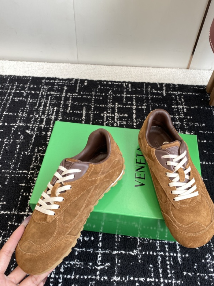 BV sneakers BV000055