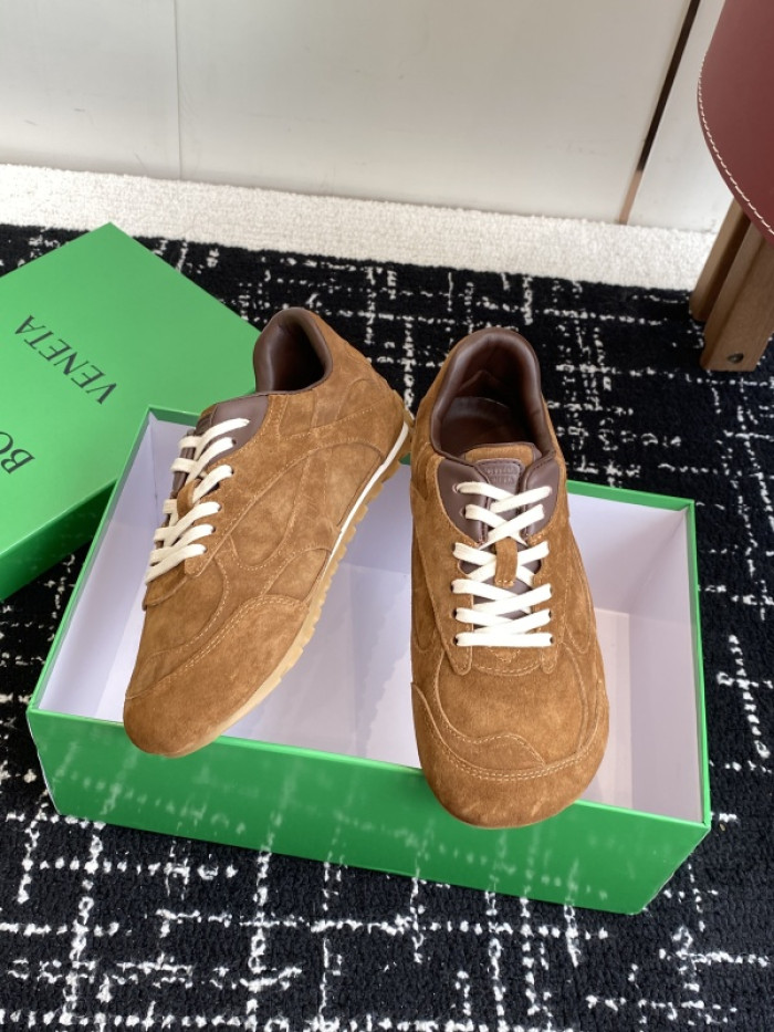 BV sneakers BV000055