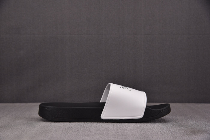 Arcteryx Slipper AS1000019