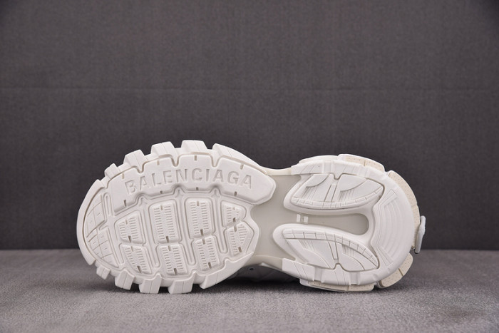 SNEAKER TRACK 4000228