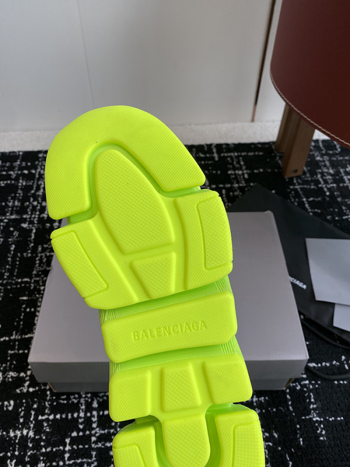 BALENCIAG* SANDAL 57